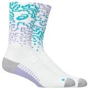 Asics performance run crew sock 3013b285-102