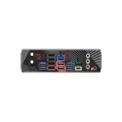 ASROCK B650 PG LIGHTNING maticna ploca