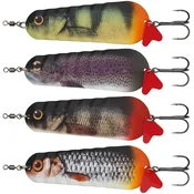 ATOM PRO 55gr Fire Perch (1580728)