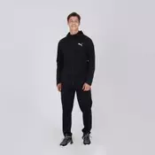 TRENERKA PUMA MIX EVOSTRIPE SUIT OP M