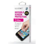MM Zaštitna tekućina za smartphone