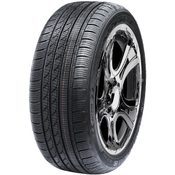 Rotalla Snowpower 2 S210 ( 225/45 R17 91V )