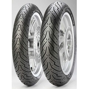 Pirelli ANGEL SCOOTER 120/70 R10 54L