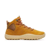 Merrell WRAPT MID WP W, ženski čevlji, rjava J00005163