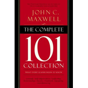 Complete 101 Collection