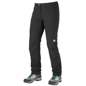 Mountain Equipment Hlače na prostem Chamois Womens Pant