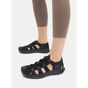 Sandali Keen Seanik H2 W 1030760 Črna