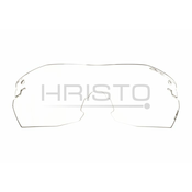 Smith Optics PivLock V2 Max Lens Clear –  – ROK SLANJA 7 DANA –