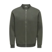 Only & Sons Jopa na zadrgo ONSCeres jelka