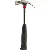 Cekic stolarski 450 g TOPEX