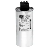 shumee ZEZ-Silko Kondenzator 7,5kvar 440V Cn=3x41,10µF In=3x9,85A
