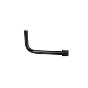 VARIO QUICKER WALLER KEEPNET 15206