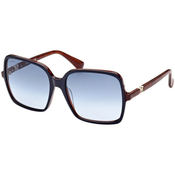Max Mara Naocare za sunce MM 0037 92W