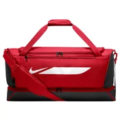 Nike Torba Academy Large Hardcase (59l)
