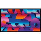 Monitor Apple - Studio Display XDR, 27, 5K, Mini-LED, 120Hz, VESA Mount Adapter