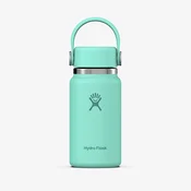 Termovka Hydro Flask  200 ML Micro Hydro Mermaid Green
