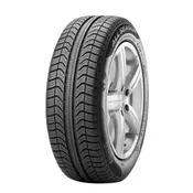 PIRELLI celoletna pnevmatika 225 / 50 R17 98W Cinturato All Season Plus XL