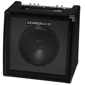 Behringer K450FX Ozvočenje za klaviature