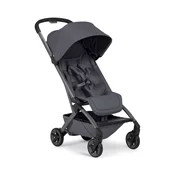 JOOLZ kišobran kolica Aer2 stone grey 320004
