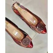 Baletanke / Bordo Glam