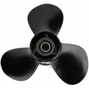 Suzuki Propeller Alu for DF50