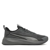 Superge Puma Flyer Lite 4 313499 14 Siva