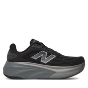 Tekaški čevlji New Balance More V6 MMORLA6 Črna