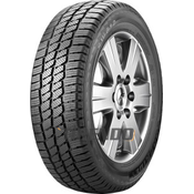 Goodride SW612 ( 225/75 R16C 118/116Q 10PR )