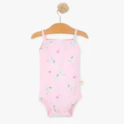 Just kiddin baby bodi Floating fairies, 62-98