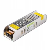 shumee Tanek LED modularni napajalnik 12V IP20 60W EcoLight