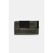 Pas Peak Performance