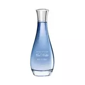 Davidoff Cool Water Reborn toaletna voda 100 ml za žene