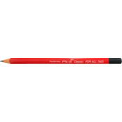 Pica-Marker univerzalne olovke za označavanje (545/24-100)