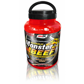 AMIX proteini Monster Beef Protein, 1kg