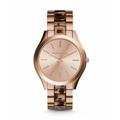 Ure Michael Kors MK4301