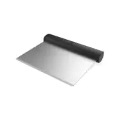 Weber Griddle sekljalnik