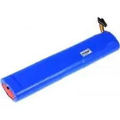 POWERY Akumulator Neato Botvac 80 3000mAh