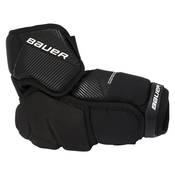 Ščitniki za komolec Bauer Pro Series Senior L