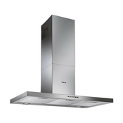 Vgradna stenska napa FOSTER KS 2409 002