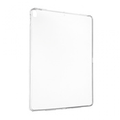 Maska silikonska Ultra Thin za iPad Pro 10.5 2017 transparent