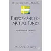 Performance of Mutual Funds