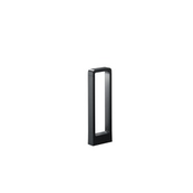 Zunanja pokončna svetilka LED (višina 50 cm) Reno - Trio