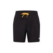 THE NORTH FACE Class V Ripstop Boardshorts tnf black Gr. 29