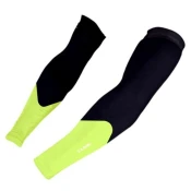 CUBE Safety návleky na ruky, neon yellow (XL/XXL)