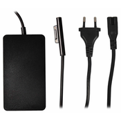 PATONA napajalnik za ntb/ 15V/2,58A 44W Surface PRO PREMIUM model 1796