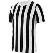 Jerey Nike M NK Diviion 4 DRY  JY