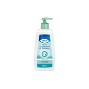 TENA PROskin Shampoo and Shower