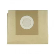 FANTOM Kesa za usisivac DC 3000