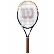 Djecji reket Wilson Blade 26 Roland Garros