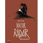 Doktor Radar 1